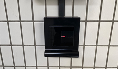 テブラワンAリーダー